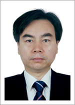 人人娱乐城