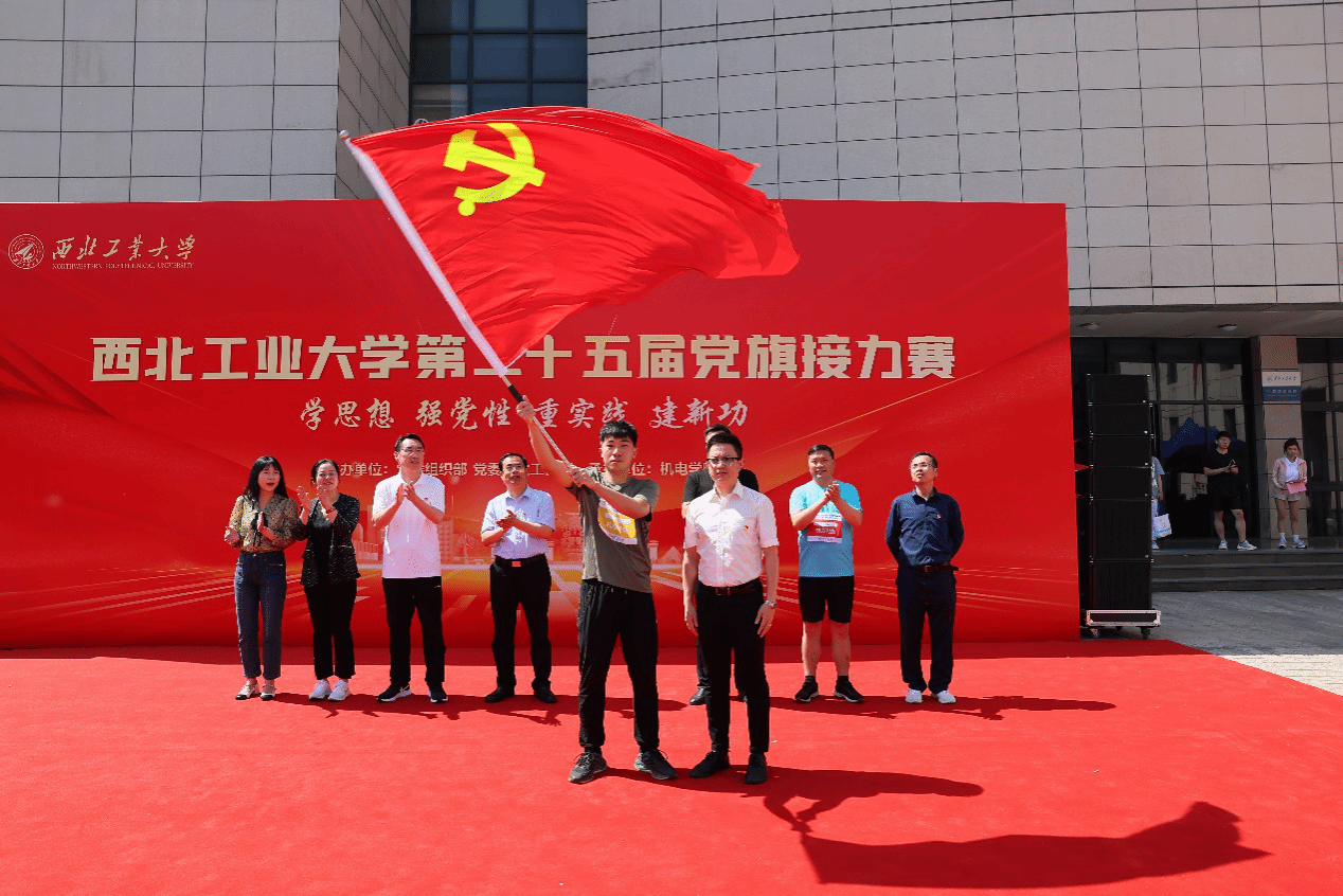 人人娱乐城