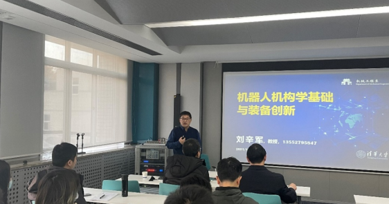 人人娱乐城