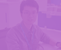 人人娱乐城